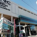부산대학교 정문 좌측 이미지