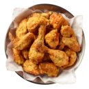 아라치(태장점) 이미지