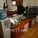 유진여관 이미지