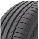 자이언트 타이어 이미지