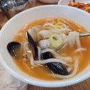 대전김치칼국수 이미지