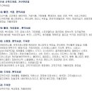 클라이드앤홈플러스 네이버블로그