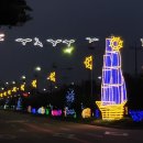 여객터미널 이미지