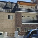 삼성현로15길 이미지