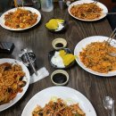 화원반점 | 대구 야끼우동 3대 맛집 달성군 화원 오복반점 내돈내산 후기