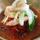 한촌설렁탕제주종합운동장점 이미지