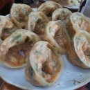 솔밭가든 이미지