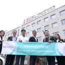 오픈케어 이미지