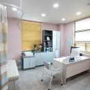 목화산부인과의원 이미지