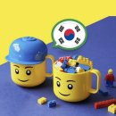 옥스포드 이미지