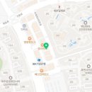 고수떡볶이(운정가람본점) 이미지