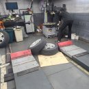 스피드메이트이마트 울산점 이미지