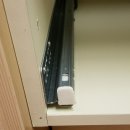 월배 e편한세상 이미지