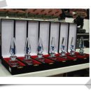 도마경로당 이미지