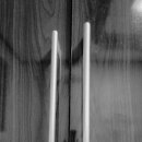 군포 벤처텔 이미지