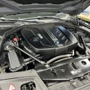 카스페이스포유 이미지