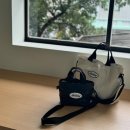 홀리데이 이미지