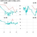 리치빌(우남오피스텔/우남리치빌) 이미지