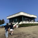 풍림식물원