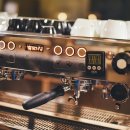 바리스타 (목)(자격증반) 이미지