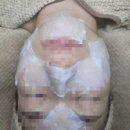 MJ뷰티 이미지