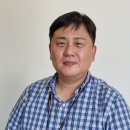 킹덤플랜트협동조합 네이버블로그