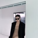 씨유 향동테라타워점 | 엘리베이터가 있는 스튜디오! 향동 '테라스튜디오'