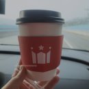 거창LPG충전소 이미지