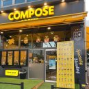 태한빌딩 이미지