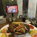 양재시민의숲맛집추천 회식장소제격 족슐랭 양재시민의숲역점 후기