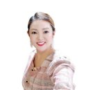 혜산식당