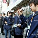 화원읍사무소 앞 이미지