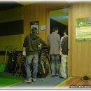 feel 스크린골프 이미지