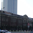 대구 동산병원 구관(大邱 東山病院  舊館) 이미지