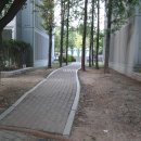 고잔6차푸르지오아파트 이미지