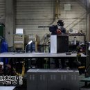경덕기업 이미지