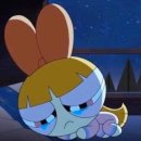 마인드병원 이미지