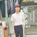 실과바늘옷수선 이미지