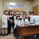 박중진내과의원 이미지