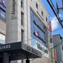 제이제이성형외과의원 이미지