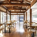 아지트레스토랑 이미지