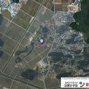 송마리축사 이미지