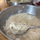 김정옥할머니순두부 | [강원도 속초] 울산바위 아래에서 마무리한 강원도 여행-김정옥 할머니 순두부 본점 후기