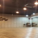 K-POP 댄스교실 이미지