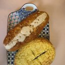 연향81 | 순천 연향동 베이커리 카페 추천, 직접 구운 빵이 맛있는 연향81 내돈내산