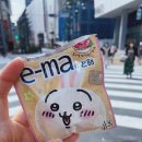 메가오락실 미아점 | [일본/도쿄여행] 도쿄 셋쨋날! 아사쿠사 - 긴자 - 도쿄역 여행