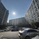 서초중앙로29길 28 (1) 이미지