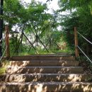 큰골공원 이미지