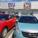 이재철농장 이미지