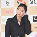 예지원